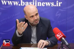 ۴۰ هزار شغل در سال ۱۴۰۲ ایجاد و تثبیت می&zwnj;شوند / بازدید ۳۵ هزار نفری راهیان یشرفت از صنایع و معادن کشور