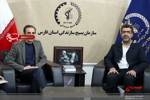 لزوم برنامه سازی برای تبیین گفتمان حرکت&zwnj;های جهادی