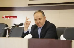 مردم هرگونه گرانی نان در سطح شهرستان ری را گزارش کنند