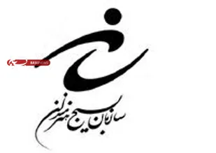 بسیج هنرمندان شاهرود همه هنرمندان را به پشتیبانی از مقاومت فلسطین فرا می&zwnj;خواند