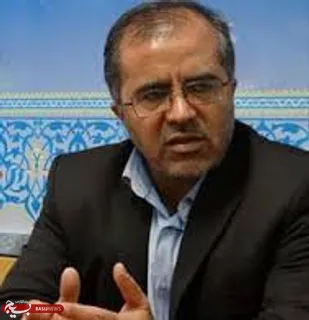 شورای عالی انقلاب فرهنگی مصوبات حجاب را پیگیری کند