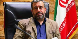 ضرورت پرهیز رسانه&zwnj;های انقلابی از جانبداری در انتخابات