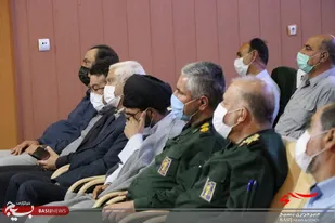 نیاز امروز جامعه ما صبر و بصیرت است