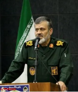 اربعین رمز جاودانگی