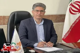 جذب بیش از ۴۵۰۰ دیده&zwnj;بان اجتماعی در سامانه سجام استان سیستان و بلوچستان