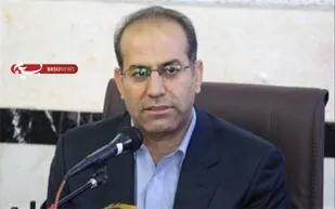 محرومیت ۱۴ هزار دانش&zwnj;آموز همدانی از داشتن تبلت یا گوشی هوشمند