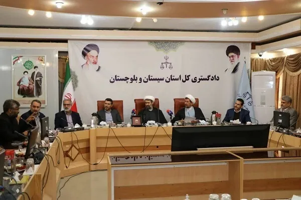داوطلبین انتخابات، شفافیت مالی در تبلیغات را مدنظر قرار دهند