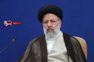 نباید کارگاه&zwnj;هایی که توسط بانک تملک می&zwnj;شود، تعطیل شود/ هاضمه نظام، فساد را نمی&zwnj;پذیرد