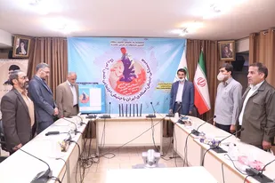 همبستگی جنبش استادی ایران با جنبش اجتماعی نَفَس در آمریکا