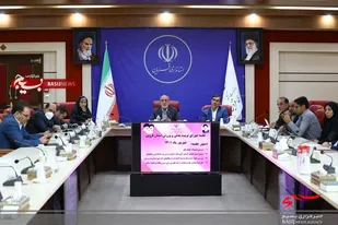 مدیران دستگاه&zwnj;های دولتی موظف به تخصیص زمانی برای انجام فعالیت ورزشی توسط کارکنان هستند