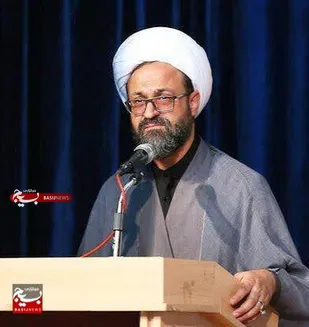 حفاظت مردم در جنگ ادراکی دشمن&nbsp;