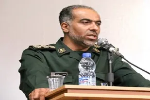دانشگاه&zwnj;ها به سمت مطلوب انقلاب اسلامی حرکت کنند