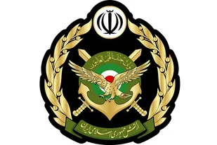 بیانیه تیپ ٣١۶ زرهی شهید قهرمان همدان در دفاع از مدافعین حرم