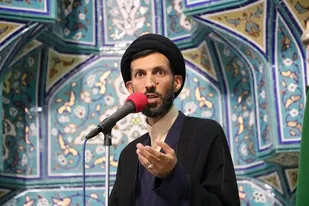 دفاع مقدس یکی از کم&zwnj;نظیرترین پدیده&zwnj;های تاریخ است