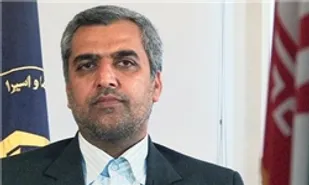 خودکفایی 11 هزار مدد جو در سه سال گذشته