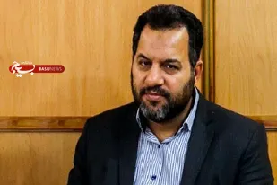 نرخ باروری در کشور پس از ۳۰ سال افزایش یافت