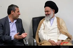 زمینه عملیاتی‌شدن حمایت از کالاهای ایرانی ایجاد شود