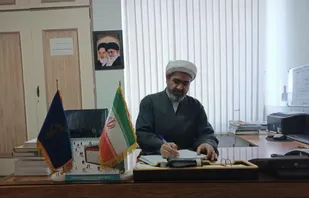 عشق به اهل بیت (ع)؛ محور حرکت بزرگ اربعین