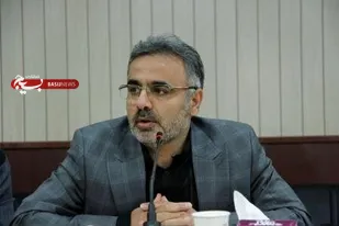 نقش دانشگاه&zwnj;ها در خدمت&zwnj;رسانی علمی در مسیر اربعین مهم است