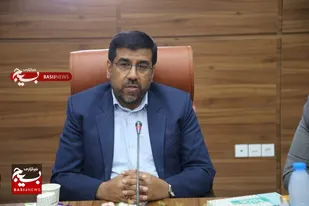 فضا و امکانات کتابخانه&zwnj;های شهرستان تنگستان تقویت شود