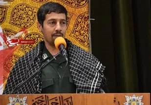 تدارک ۳۰۰ عنوان برنامه در هفته بسیج دانش&zwnj;آموزی استان مرکزی