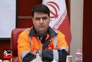 پویش نوروزی &laquo;چشم به راهیم&raquo; در قزوین اجرا می&zwnj;شود