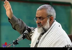 تئاتر مواظب باشد از حرکت توفنده و سریع ملت ها در تحول جهانی عقب نماند.