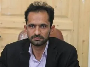 برگزاری کلاس آموزشی برندسازی و مدیریت کارآفرینی در نهاوند