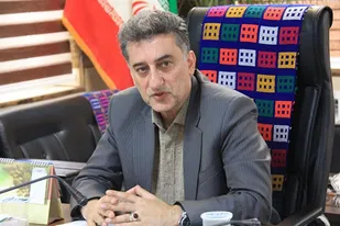 وحدت ملی مهمترین درس دفاع مقدس برای امروز ما است