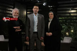 برنامه عاشقانه ای که پای یک زن را به سالن تطهیر بانوان بهشت زهرا(س) باز کرد