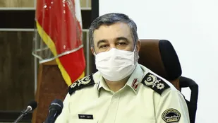 مشارکت حداکثری مردم در انتخابات موجب تحول در کشور می&zwnj;شود