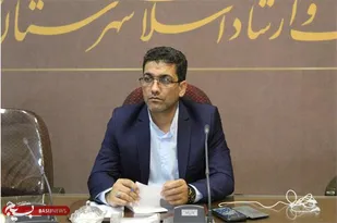 هنرمندان شاهرود فضای فروش آثار خود را ندارند!