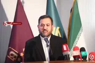 مسئول سازمان بسیج هنرمندان: رشادت&zwnj;های عملیات وعده صادق با زبان هنر ماندگار می&zwnj;شود