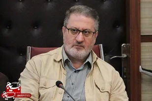 مردم در نمایش اتحاد مقدس ۲۲ دی ،&laquo;وحدت &raquo;را برای &laquo;حفظ امنیت &raquo;ضرورت دانستند&zwnj;