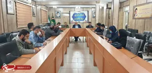 بسیج در هرعرصه ای که وارد شده کار را به نتیجه مطلوب رسانده و همین امر باعث عصبانیت دشمن است
