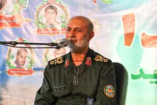 فرهنگ جهاد و شهادت باید در جامعه زنده و به نسل&zwnj;های آینده منتقل شود