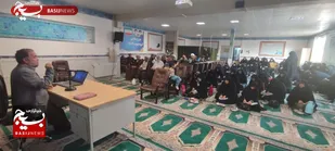 تحلیل دقیق رویدادهای سیاسی در گرو استانداردسازی روش&zwnj;هاست