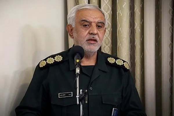 چهارمین جشنواره ملی فانوس به میزبانی شیراز برگزار می‌شود