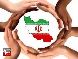 آذربایجان غربی؛ روایت هم&zwnj;زیستی
