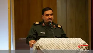 دشمن از بسیج اساتید مسئله محور ترس دارد