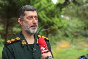 سپاه رودسر ۴.۵ میلیارد تومان تسهیلات اشتغال&zwnj;زایی پرداخت کرد