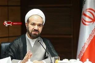جایگاه سومین حرم اهل&zwnj;بیت با استفاده از ظرفیت رسانه تبیین شود
