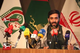 ۱۰۰۰ گروه جهادی تخصصی بسیج اصناف در ۱۰۰۰ نقطه فعال شد