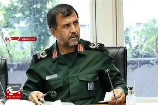 بسیج دانش&zwnj;آموزی تاکنون ۱۴۰ هزار دانش&zwnj;آموز را به اردو&zwnj;های راهیان نور و ۱۹۳ هزار دانش&zwnj;آموز را به اردو&zwnj;های پیشرفت و امید اعزام کرده است