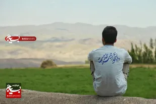 اردوی جهادی دانشجویی قرارگاه شهید صدر زاده قم در شهرستان خوی