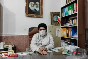غرب پشت پرده فتنه ۸۸ با بازیگری خواص داخلی بود