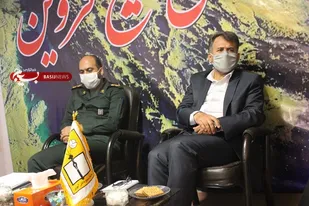 از شورای شهر قزوین گله مندیم/بازگشت ۲۰ دانش آموز بازمانده از تحصیل استان به چرخه آموزش