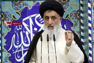 حضور حماسی در ۲۲ بهمن دشمنان را مأیوس کرد/ برخورد غرب در کمک به زلزله&zwnj;زدگان سوریه دروغشان را آشکار کرد