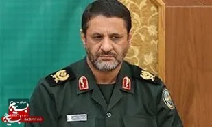 دوران قلدری آمریکایی ها به سر آمده است/ آمریکایی ها  در برابر ایران محتاطانه عمل می کنند