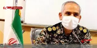 گروه های جهادی با کمترین هزینه و زمان پروژه بیشتری را به بهره برداری می رساند